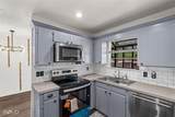 4111 Pines Road - Photo 9