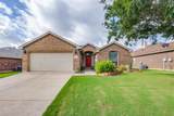 905 Meadowedge Lane - Photo 1