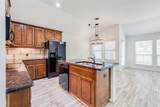 905 Meadowedge Lane - Photo 10
