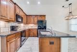 905 Meadowedge Lane - Photo 11