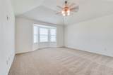 905 Meadowedge Lane - Photo 12