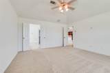 905 Meadowedge Lane - Photo 13