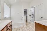 905 Meadowedge Lane - Photo 14