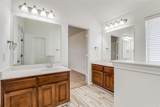 905 Meadowedge Lane - Photo 15