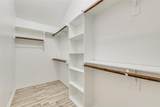 905 Meadowedge Lane - Photo 16