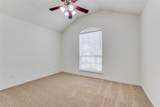 905 Meadowedge Lane - Photo 17