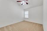 905 Meadowedge Lane - Photo 18