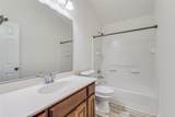 905 Meadowedge Lane - Photo 19