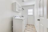 905 Meadowedge Lane - Photo 20