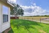 905 Meadowedge Lane - Photo 22