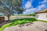 905 Meadowedge Lane - Photo 23