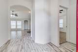 905 Meadowedge Lane - Photo 4