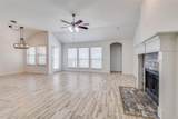 905 Meadowedge Lane - Photo 5