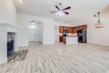 905 Meadowedge Lane - Photo 6