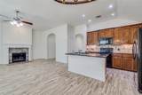 905 Meadowedge Lane - Photo 7