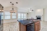 905 Meadowedge Lane - Photo 8