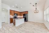 905 Meadowedge Lane - Photo 9