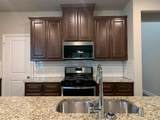 1512 Elizabeth Street - Photo 10