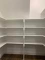 1512 Elizabeth Street - Photo 11