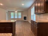 1512 Elizabeth Street - Photo 12