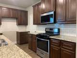 1512 Elizabeth Street - Photo 13