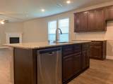 1512 Elizabeth Street - Photo 14