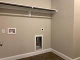 1512 Elizabeth Street - Photo 15