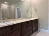 1512 Elizabeth Street - Photo 16