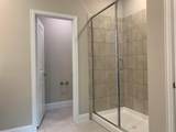 1512 Elizabeth Street - Photo 17