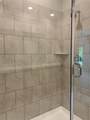 1512 Elizabeth Street - Photo 18