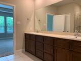 1512 Elizabeth Street - Photo 19