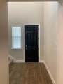 1512 Elizabeth Street - Photo 2