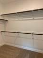 1512 Elizabeth Street - Photo 20