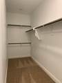 1512 Elizabeth Street - Photo 21