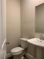 1512 Elizabeth Street - Photo 22