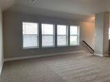 1512 Elizabeth Street - Photo 23