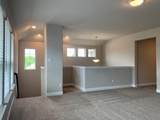 1512 Elizabeth Street - Photo 24