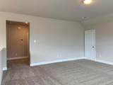 1512 Elizabeth Street - Photo 25
