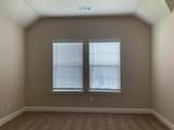 1512 Elizabeth Street - Photo 26