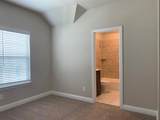 1512 Elizabeth Street - Photo 27