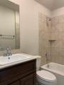 1512 Elizabeth Street - Photo 28