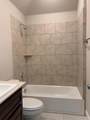 1512 Elizabeth Street - Photo 29