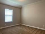 1512 Elizabeth Street - Photo 30