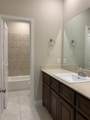 1512 Elizabeth Street - Photo 31