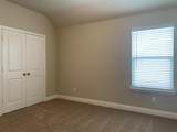 1512 Elizabeth Street - Photo 32