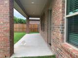 1512 Elizabeth Street - Photo 33