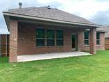 1512 Elizabeth Street - Photo 34