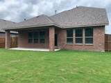 1512 Elizabeth Street - Photo 35