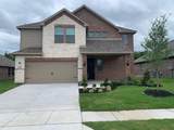 1512 Elizabeth Street - Photo 36