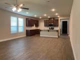 1512 Elizabeth Street - Photo 4